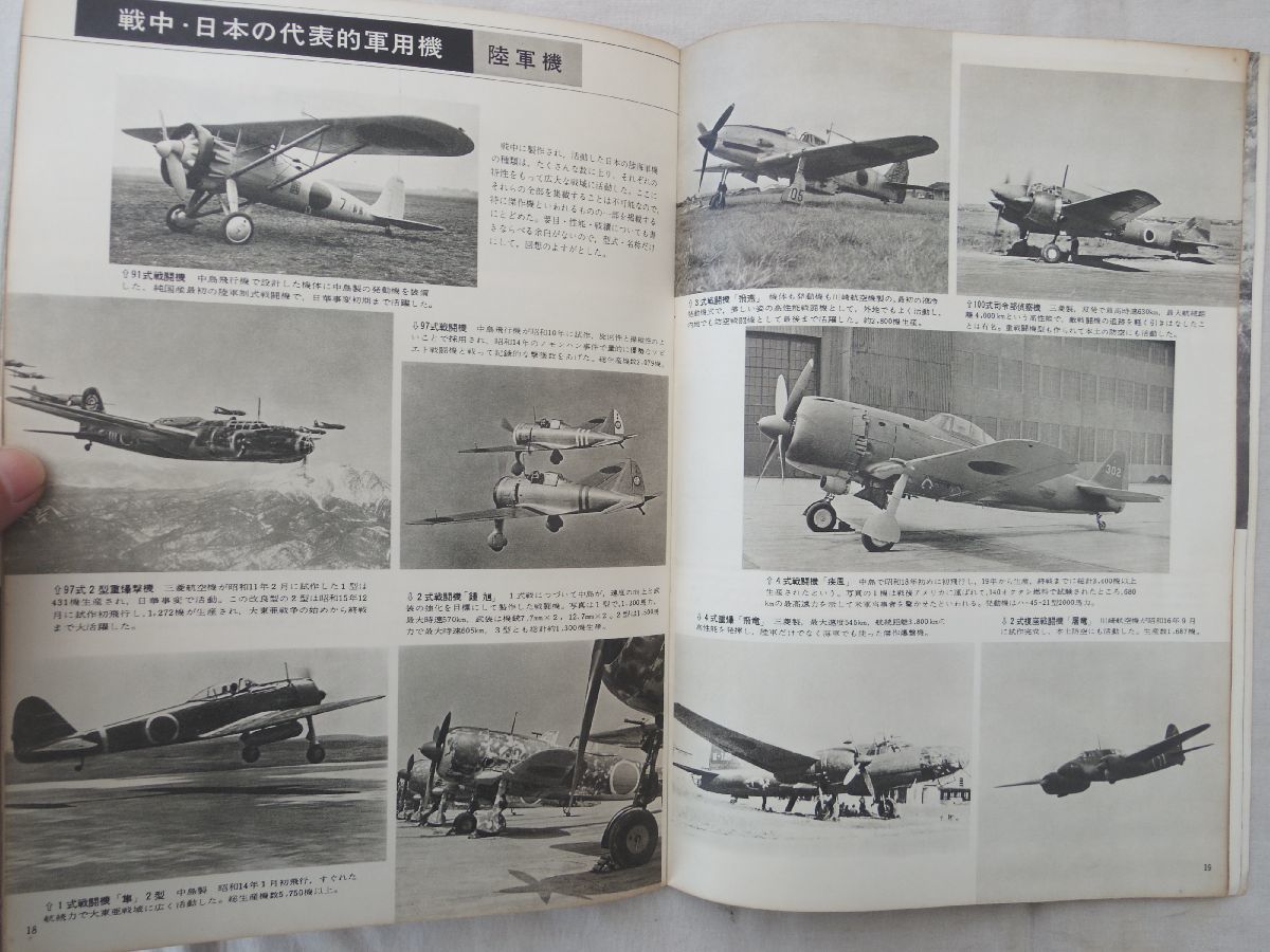 ヤフオク! - 0028288 つばさのアルバム 朝日新聞社 昭和41年