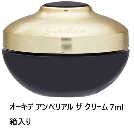 ヤフオク 即決 箱入り Guerlain ゲラン オーキデ アンペリ ヤフオク 即決 箱入り Guerlain ゲラン オーキデ アンペリ