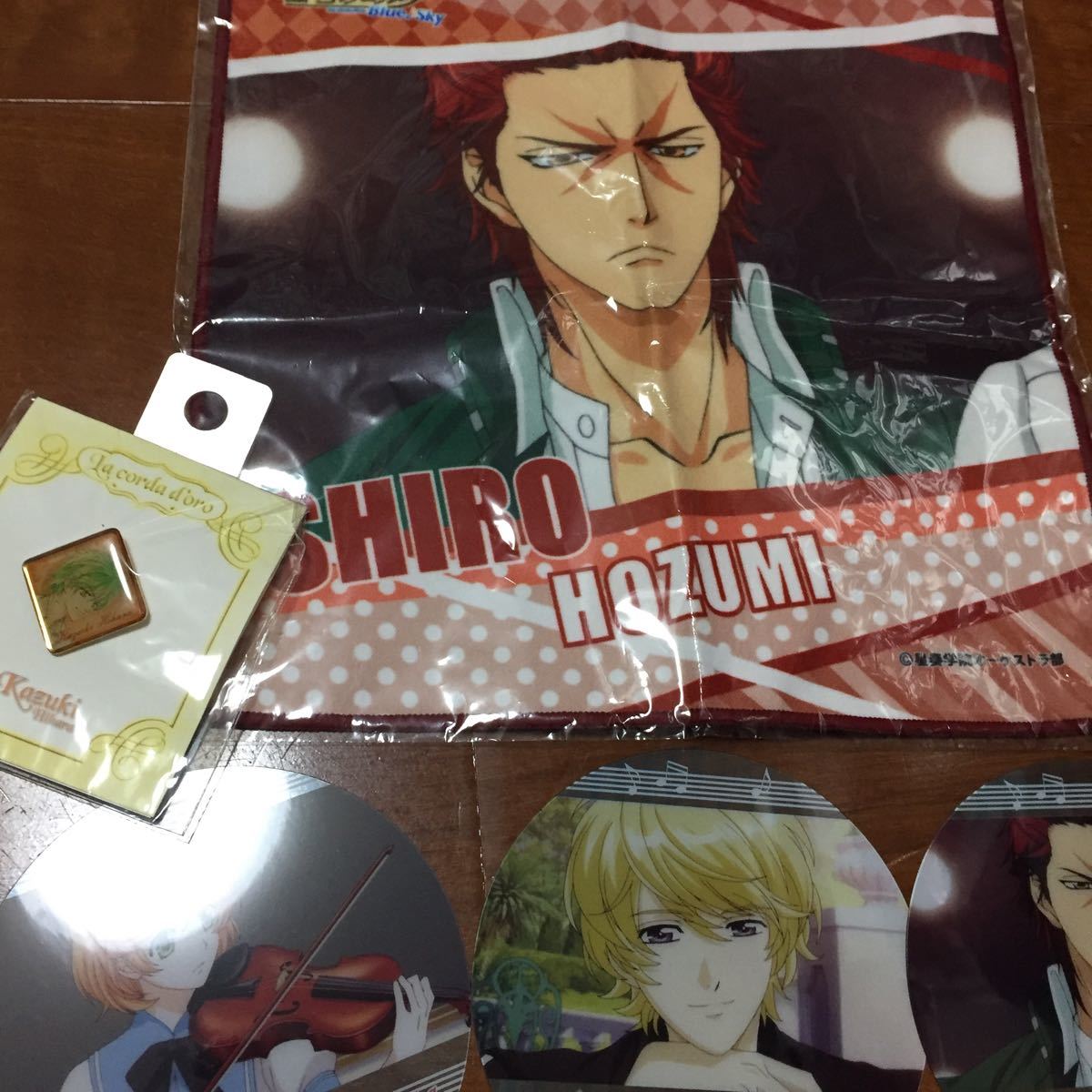item_image_3