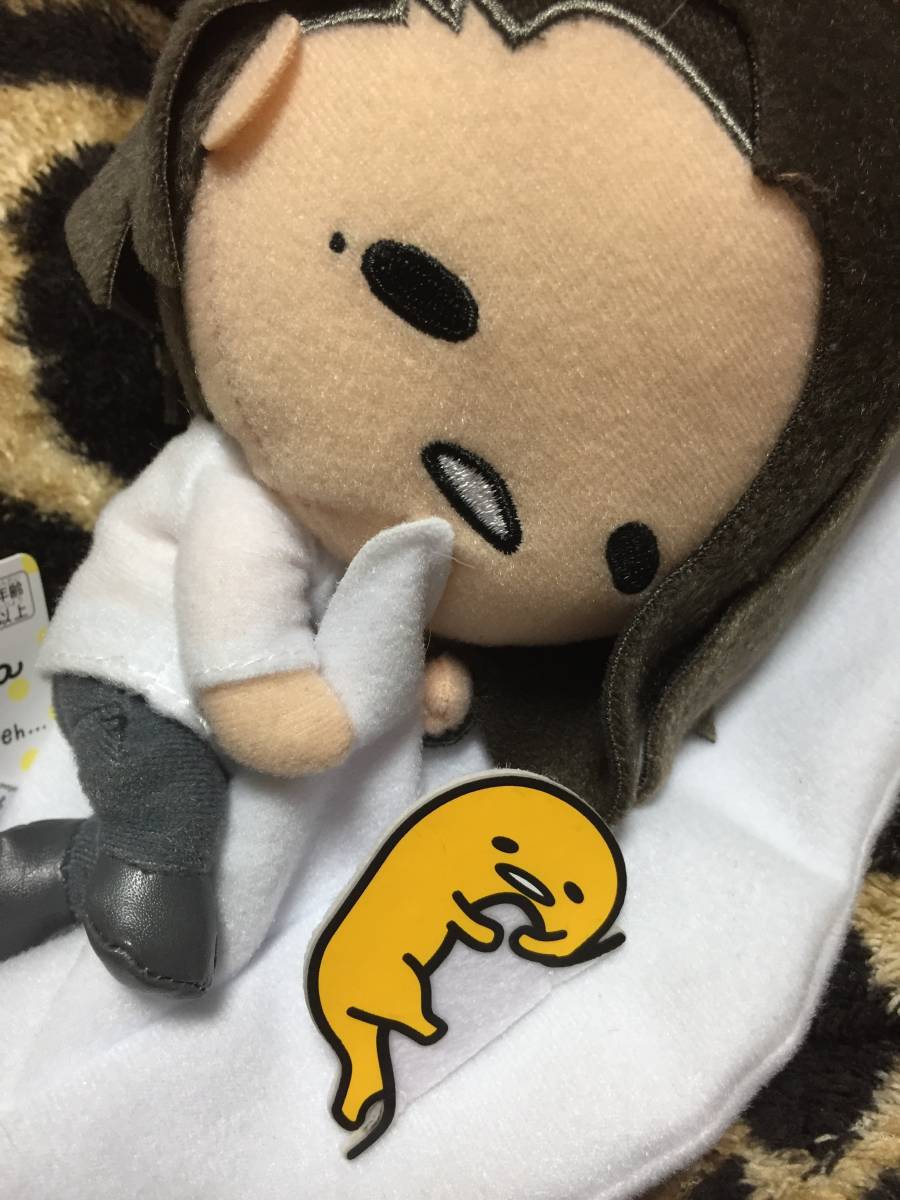 item_image_4