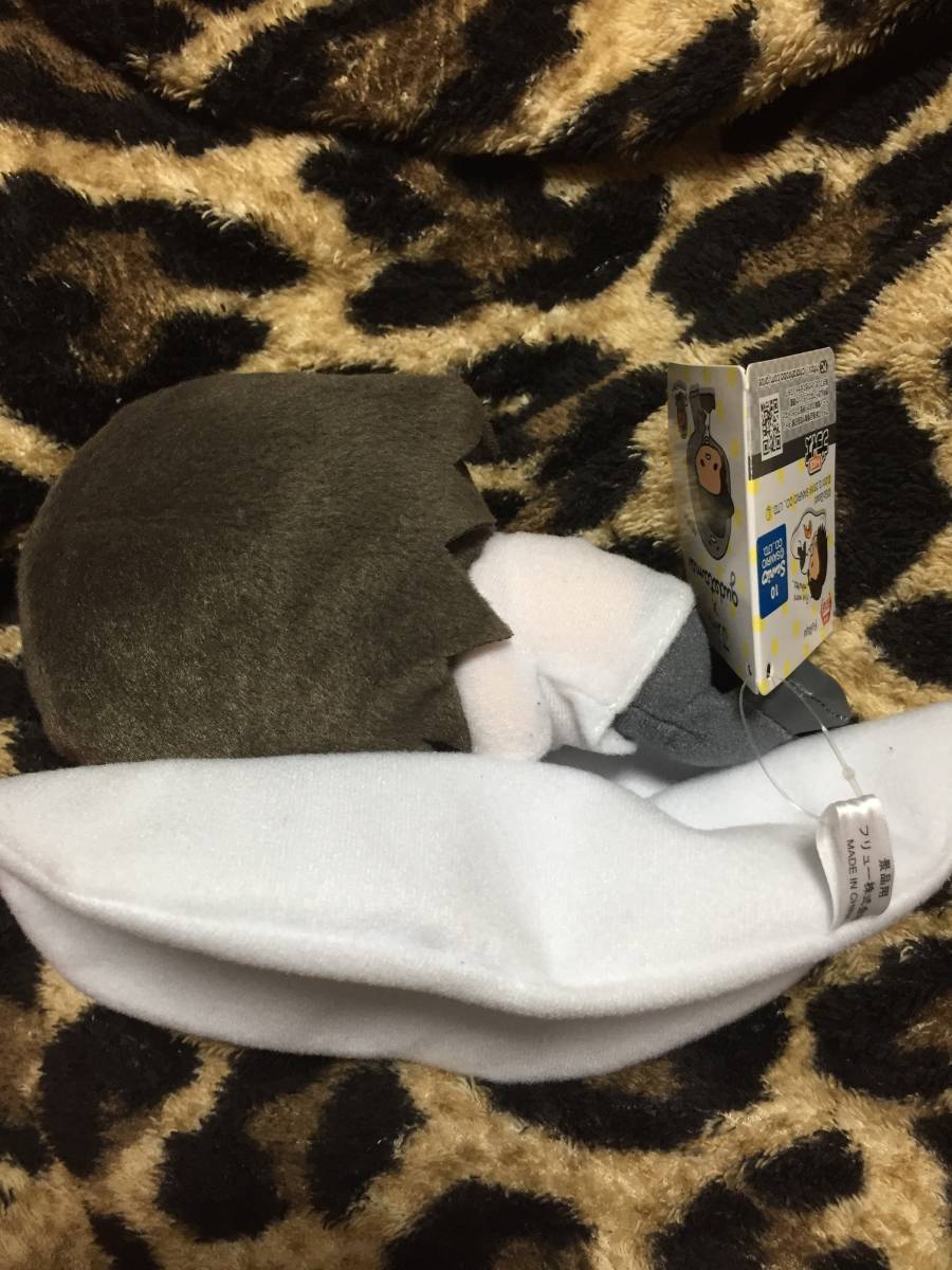 item_image_7