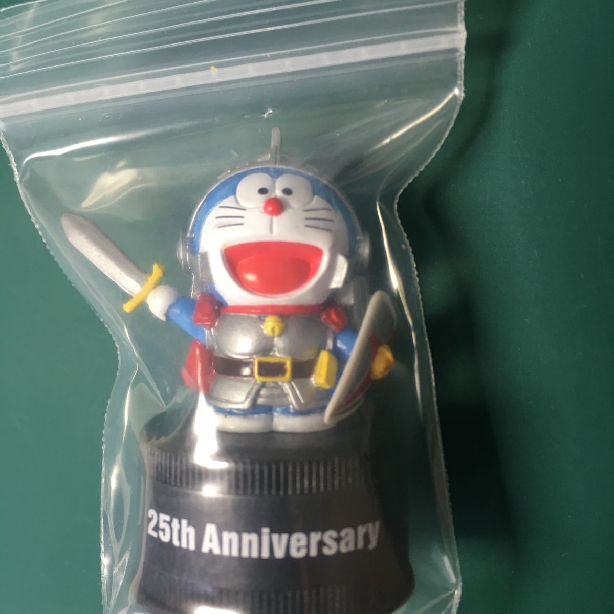 ボトルキャップ ドラえもんの値段と価格推移は 106件の売買情報を集計したボトルキャップ ドラえもんの価格や価値の推移データを公開 ボトルキャップ ドラえもんの値段と価格推移は 106件の売買情報を集計したボトルキャップ ドラえもんの価格や価値の推移データを公開