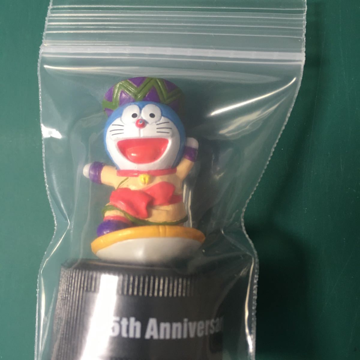 ヤフオク ドラえもん ボトルキャップ 25周年記念 セブン ヤフオク ドラえもん ボトルキャップ 25周年記念 セブン