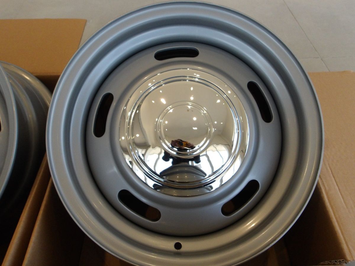 item_image_6