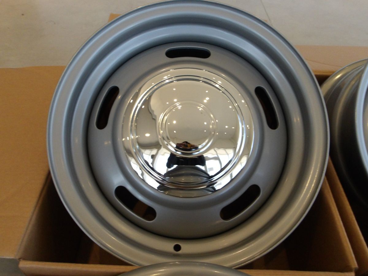 item_image_7