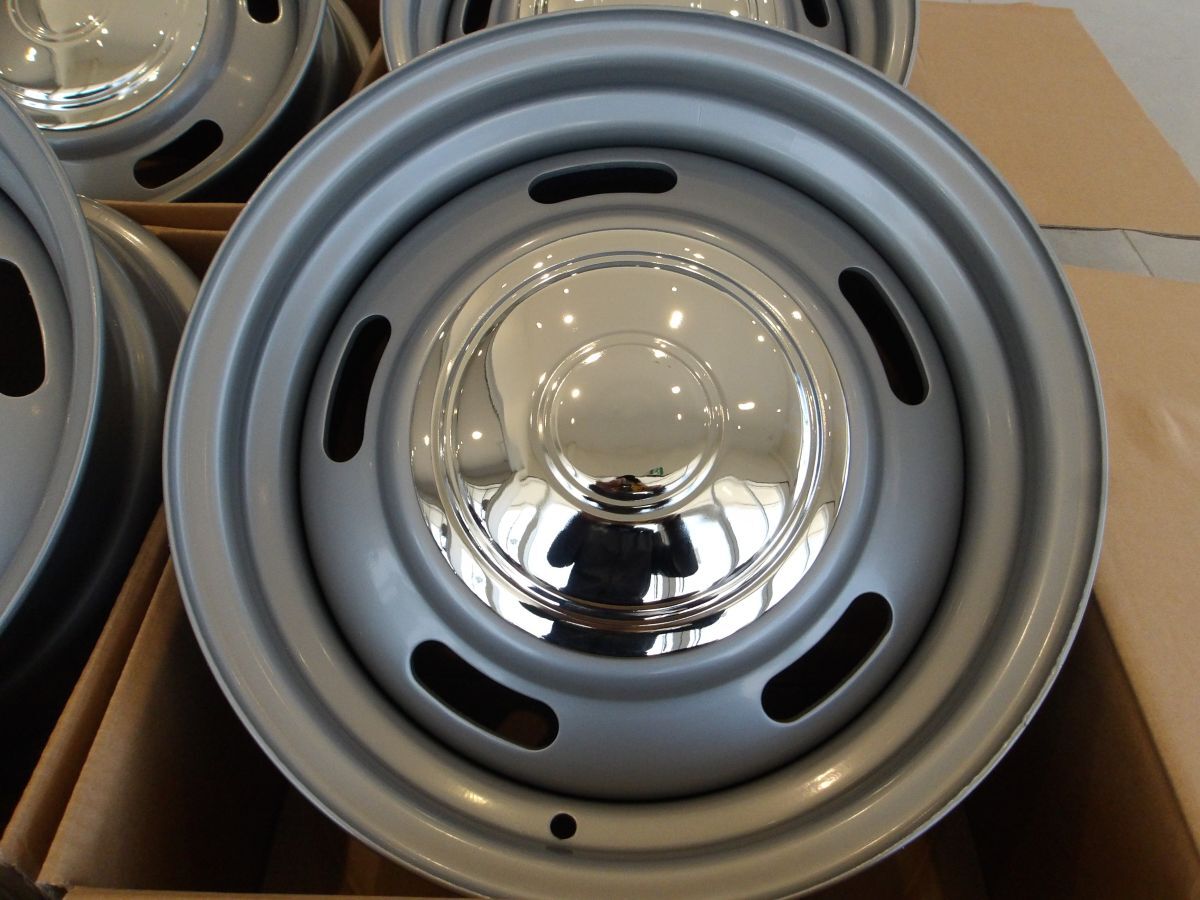 item_image_5