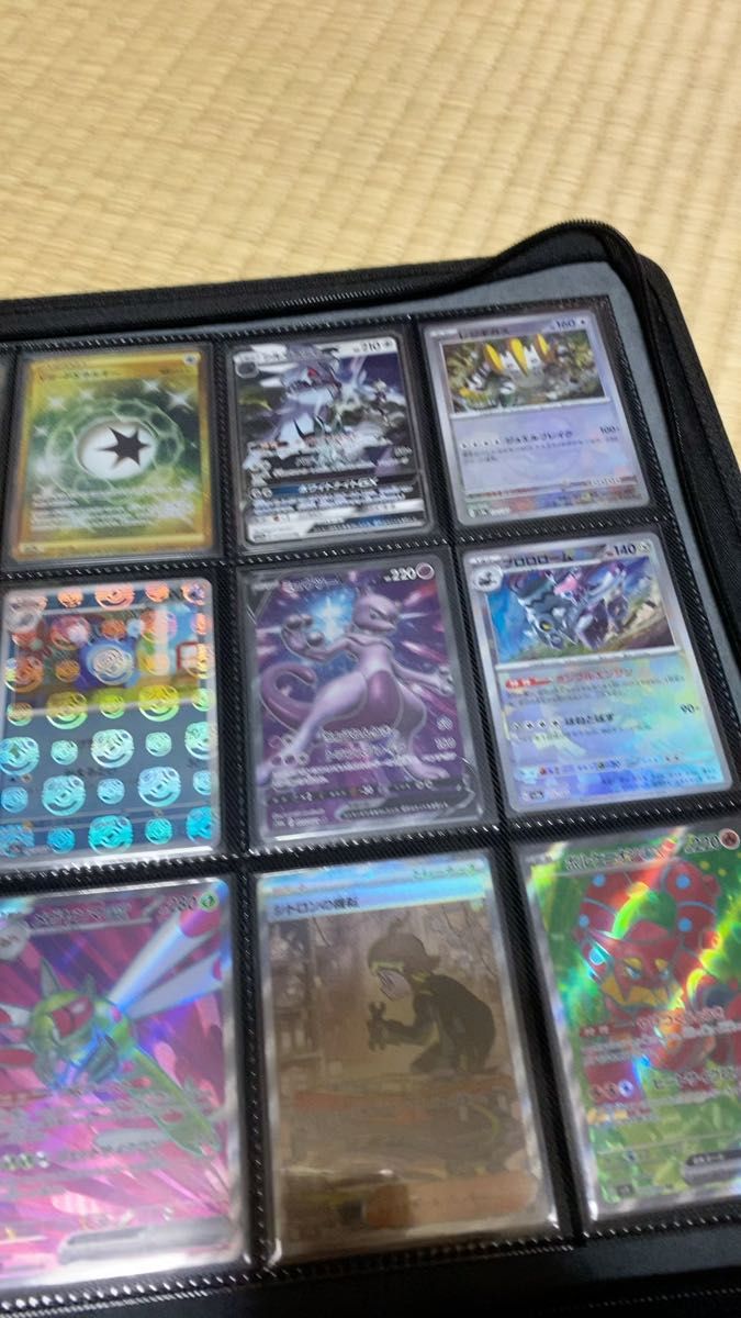 ポケモンカード引退品 ポケモンカードトレーディングカード ポケカ トレカ 引退 sar