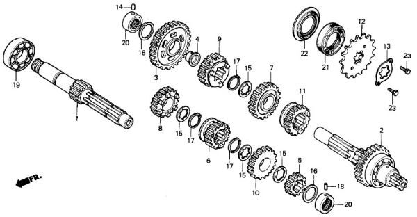 item_image_8
