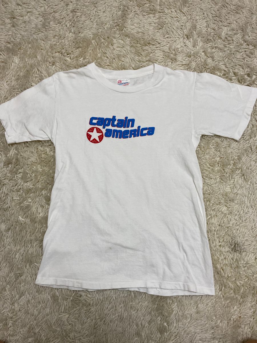 ヴィンテージバンドTシャツ カートコバーン Kurt Cobain 90s