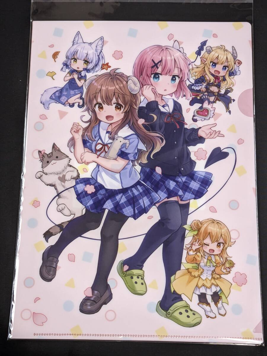 item_image_1