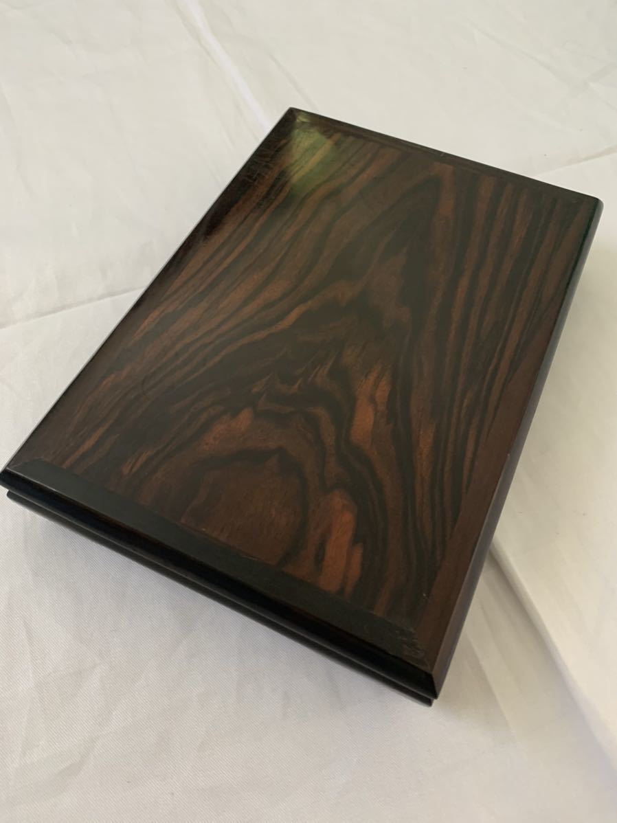 【おトク】 【送料無料】盆栽花台 縦約23cm 横約32cm 高さ約6cm 盆栽 台 コレクション 工芸品 木工、竹工芸 【おトク】 【送料無料】盆栽花台 縦約23cm 横約32cm 高さ約6cm 盆栽 台 コレクション 工芸品 木工、竹工芸