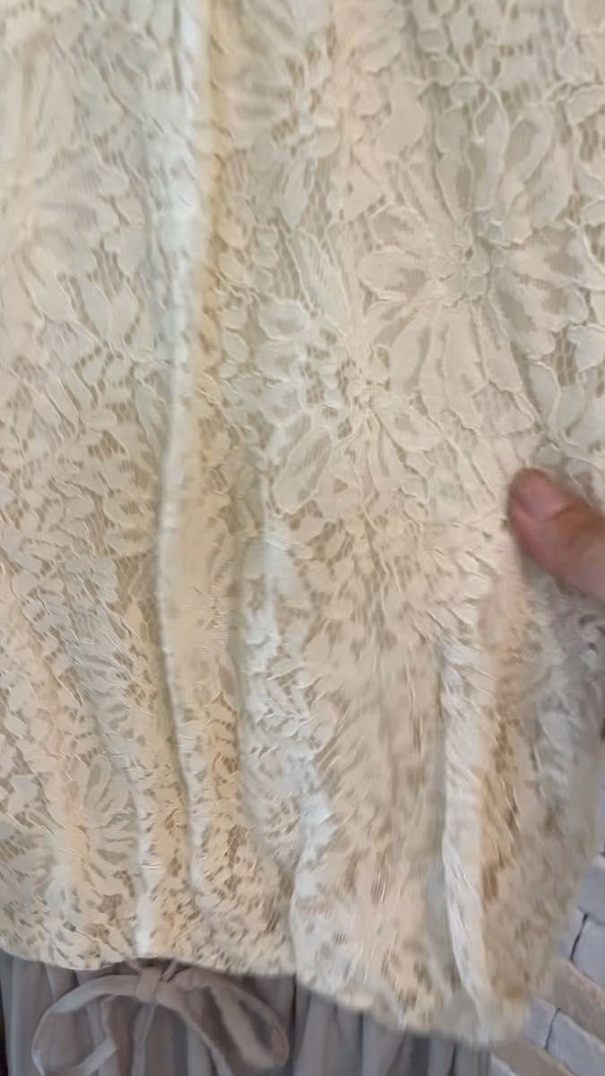 ロングワンピース ロングシャツ ロングコート ワンピース長袖 ロングシャツ ロングカーディガン ゆったり 大きめ 未使用 美品