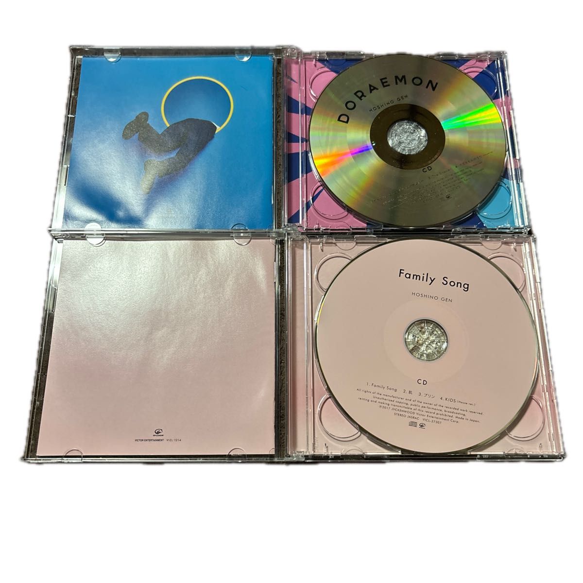 入荷通知 アプリ おすすめ 星野源 CD＋ DVD CD 星野源 商品説明お読み下さい 2点セット DVD ポップス+ロック(邦楽)