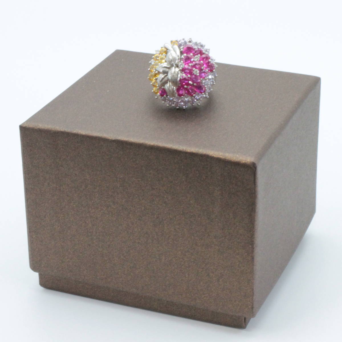 item_image_8