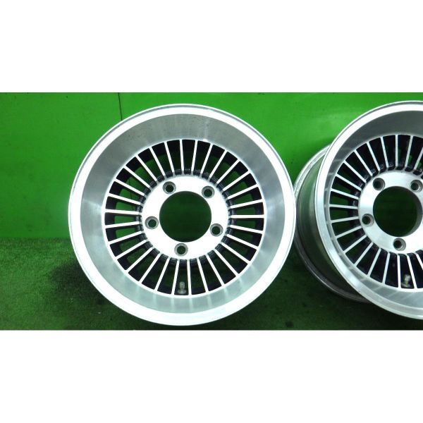 item_image_8