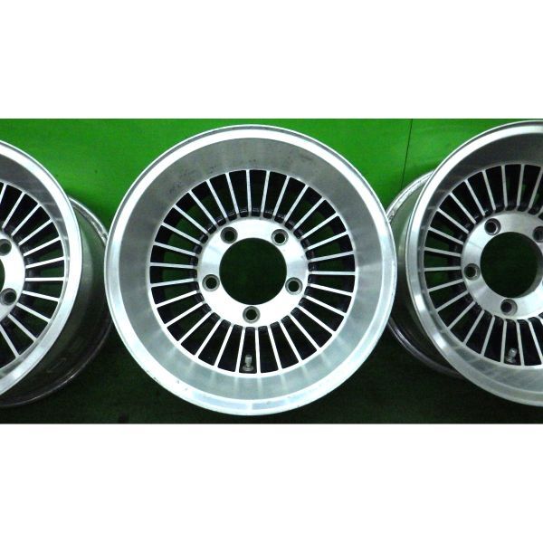 item_image_7