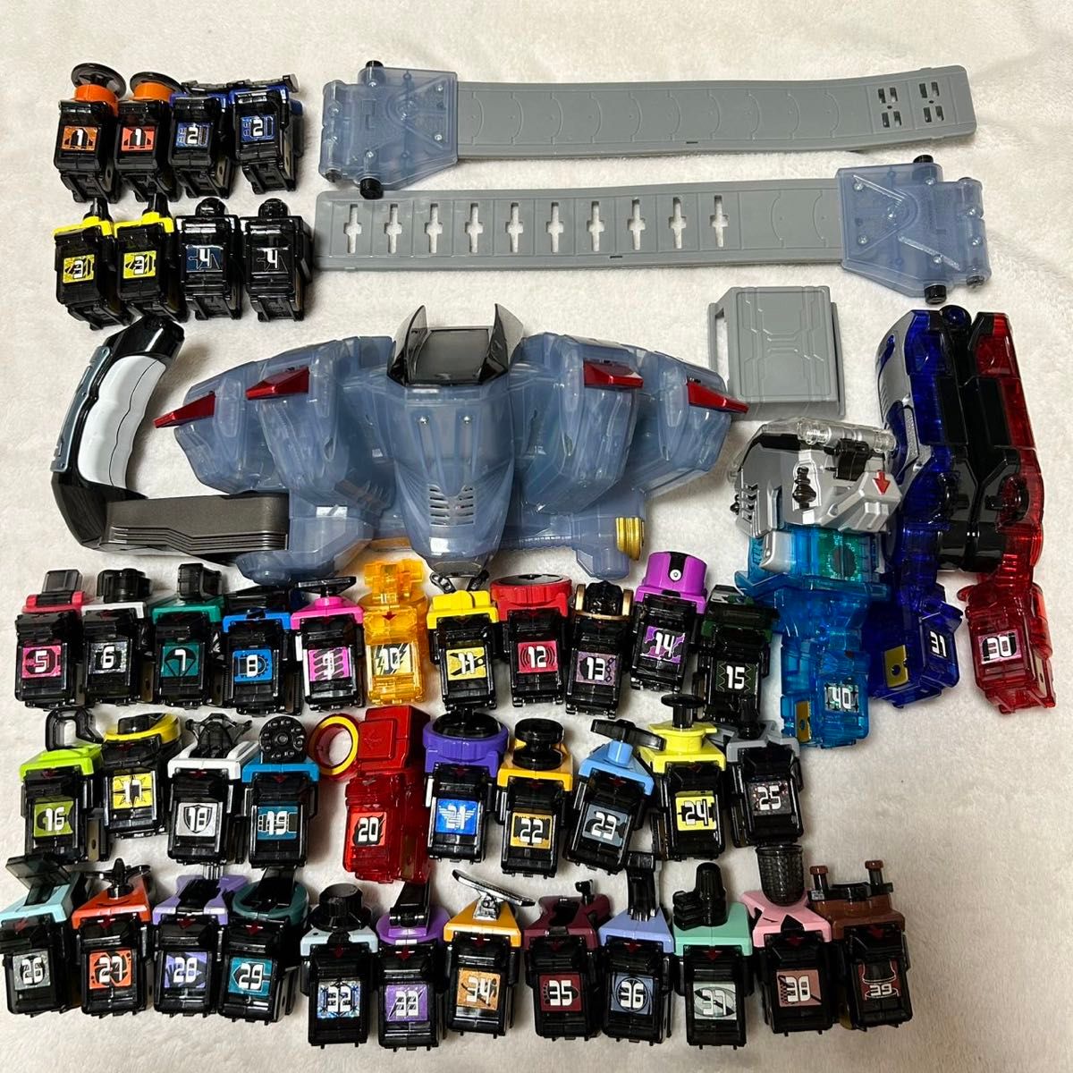仮面ライダーフォーゼ ベルト 動作確認済み トラブル防止の為ジャンク品 仮面ライダーフォーゼ ベルト 動作確認済み トラブル防止の為