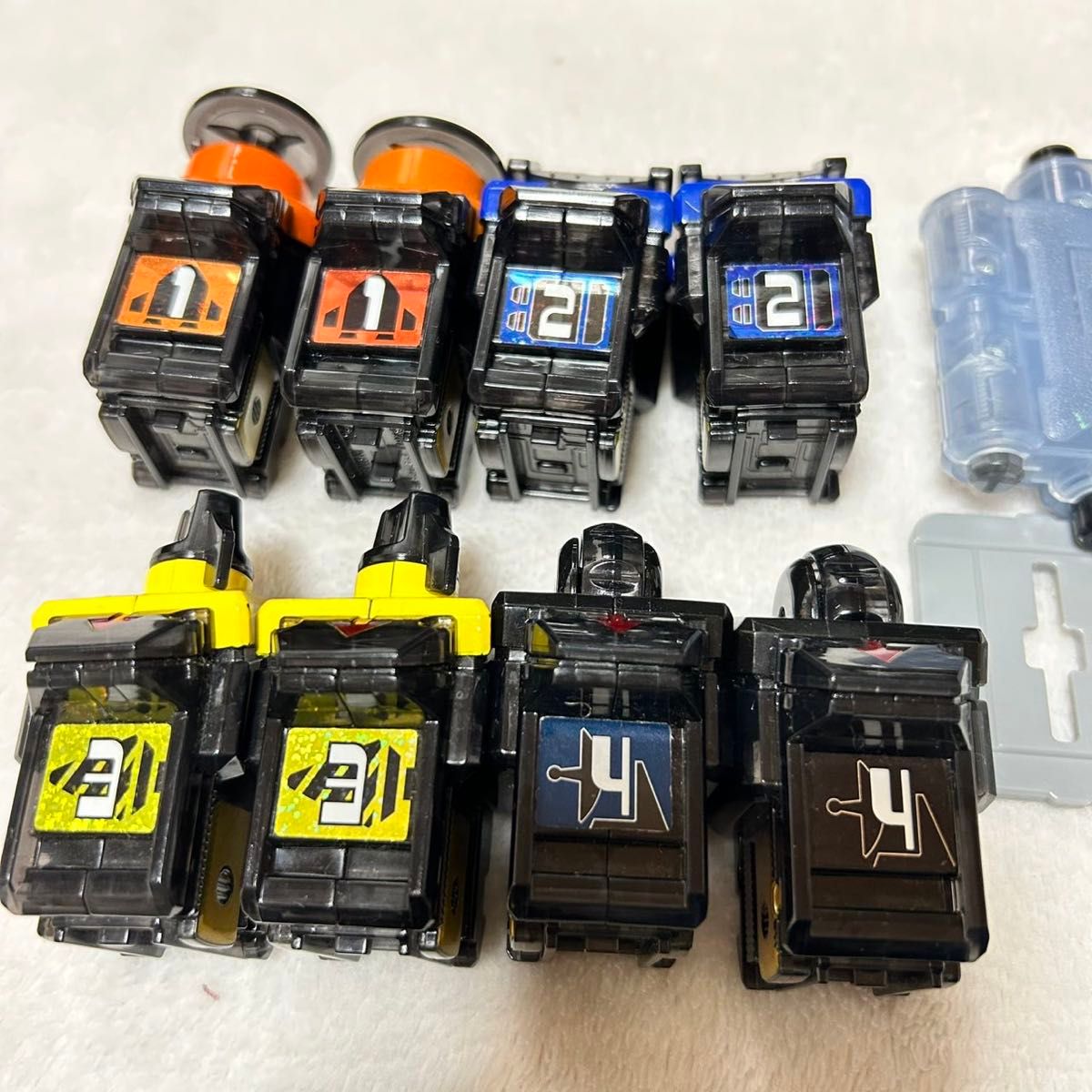 仮面ライダーフォーゼ ベルト 動作確認済み トラブル防止の為ジャンク品 仮面ライダーフォーゼ ベルト 動作確認済み トラブル防止の為