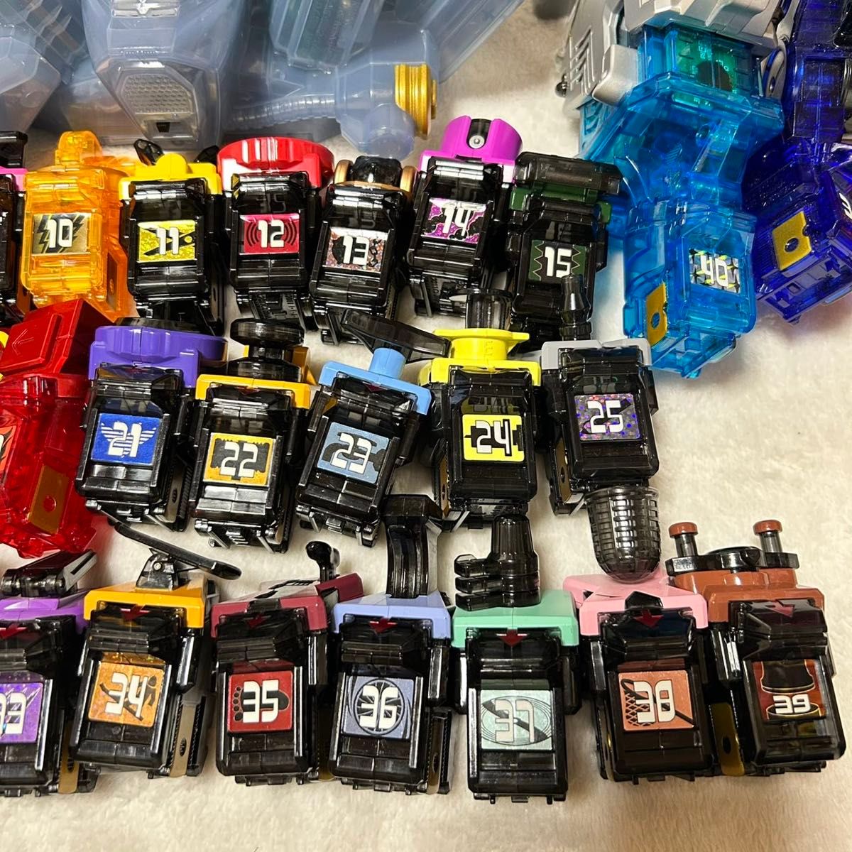 仮面ライダーフォーゼ ベルト 動作確認済み トラブル防止の為ジャンク品 仮面ライダーフォーゼ ベルト 動作確認済み トラブル防止の為