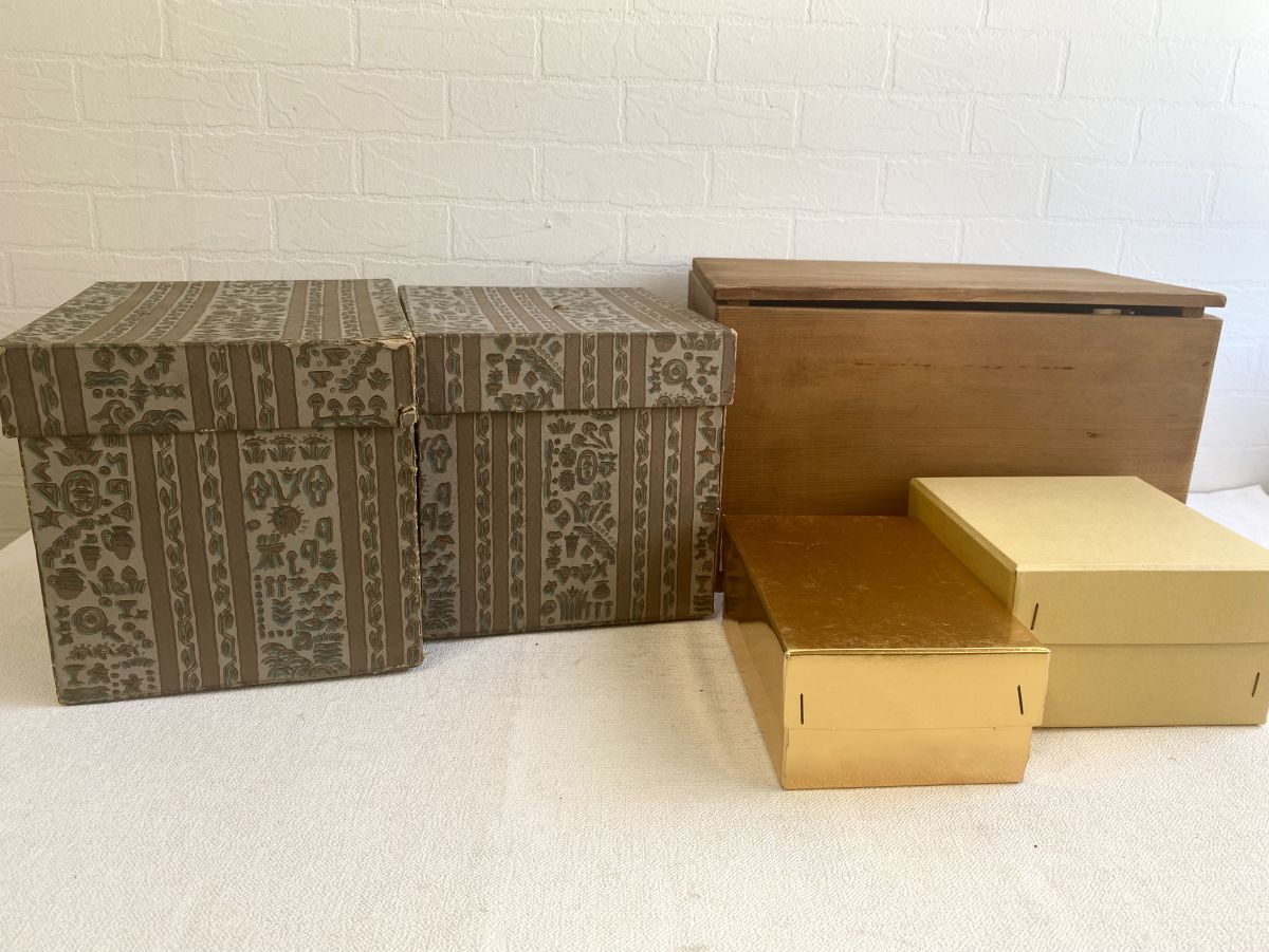 item_image_10