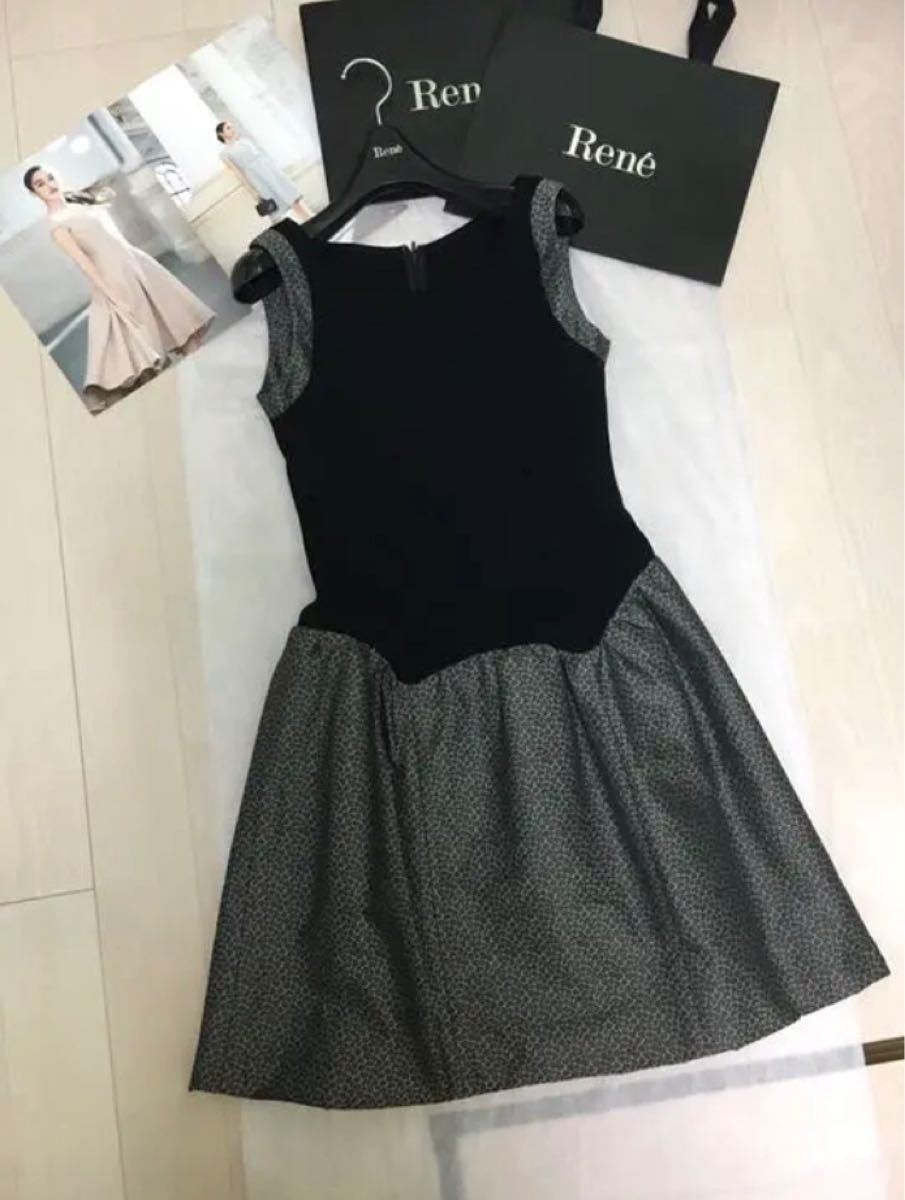 39%割引新品同様 【最終価格】ルネ・ワンピース ワンピース レディースファッション ファッション-SOLCALOJA.MED.EC 39%割引新品同様 【最終価格】ルネ・ワンピース ワンピース レディースファッション ファッション-SOLCALOJA.MED.EC