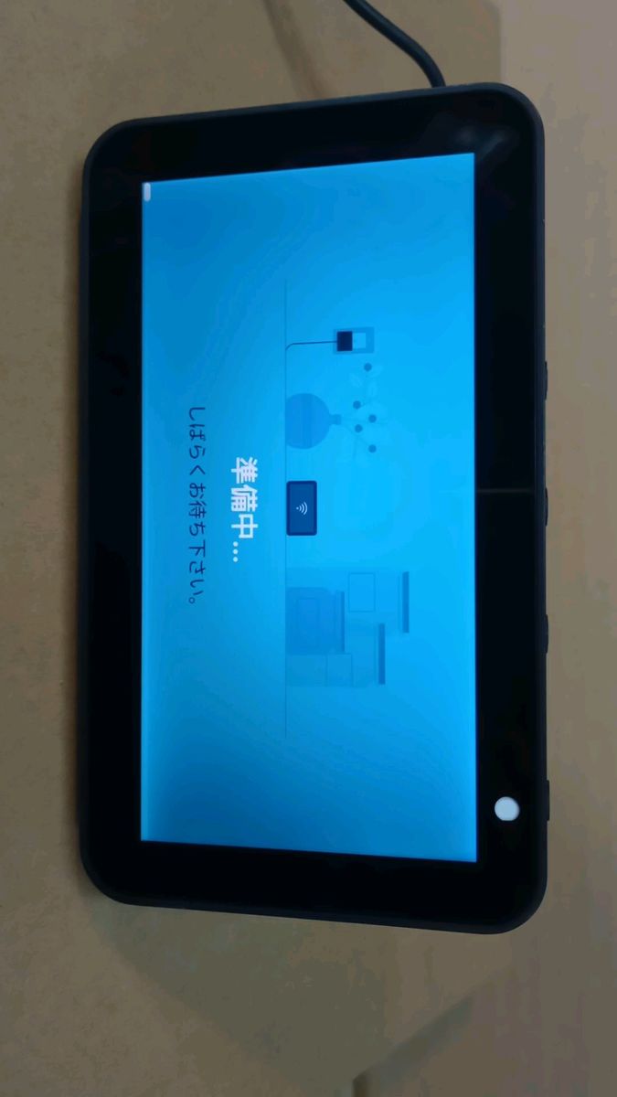 Amazon Echo Show 5 第1世代 スマートディスプレイ