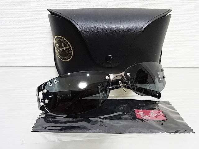 得価HOT 専用 ray ban rb3397 034/71 wS54I-m63696544590 courtrules.ie