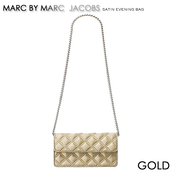 Marc By Marc Jacobs マーク バイ マークジェイコブス イブニング