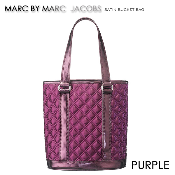 100 ％品質保証 Marc By Marc Jacobs マーク バイ マークジェイコブス