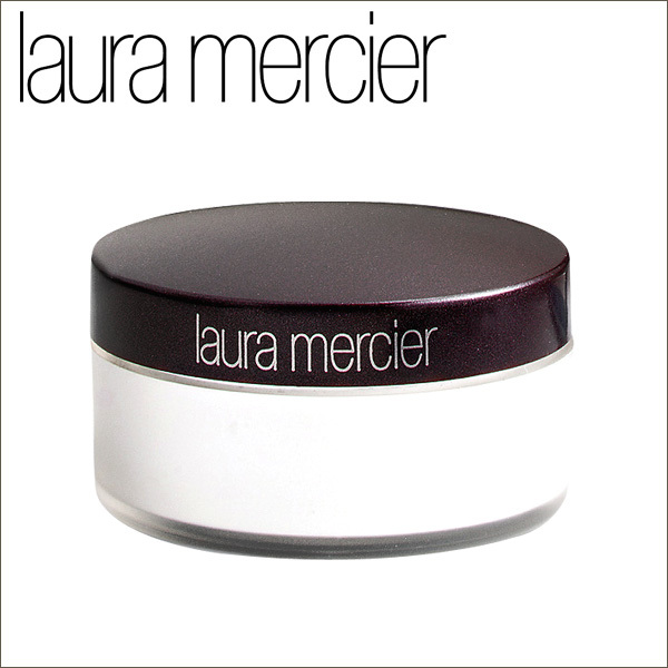 laura mercier ローラメルシエ ミネラル プライマー 4.8g_画像1