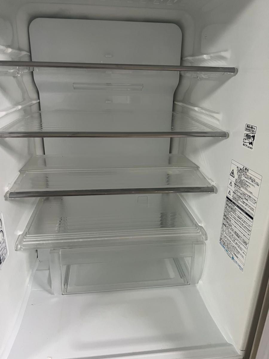 激安送料込‼️ 2013年製/TOSHIBA 冷蔵庫/東芝 大容量426L 2013年製/TOSHIBA 冷蔵庫/東芝 大容量426L 冷蔵庫|Yahoo!フリマ