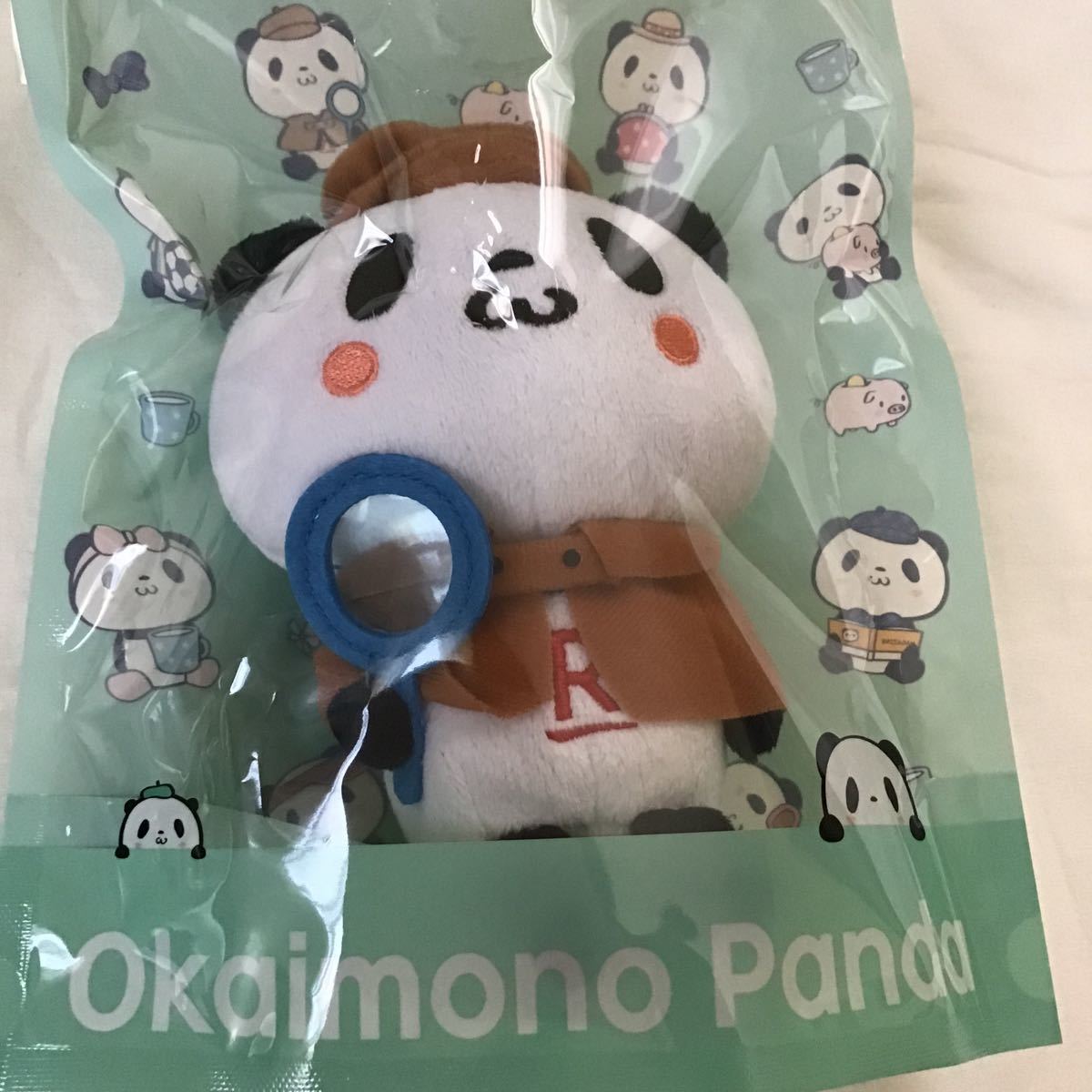パンダフルライフコレクション 楽天 パンダ ぬいぐるみ 楽天買取 パンダフルライフコレクション 楽天 パンダ ぬいぐるみ 楽天買取