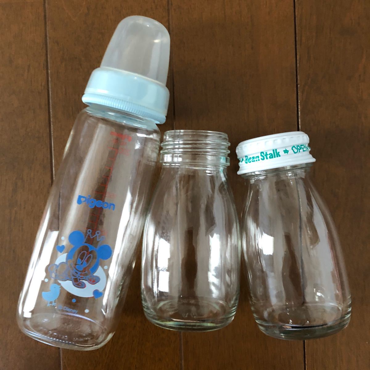 Paypayフリマ ピジョン哺乳瓶 Pigeon 出産準備 Paypayフリマ ピジョン哺乳瓶 Pigeon 出産準備