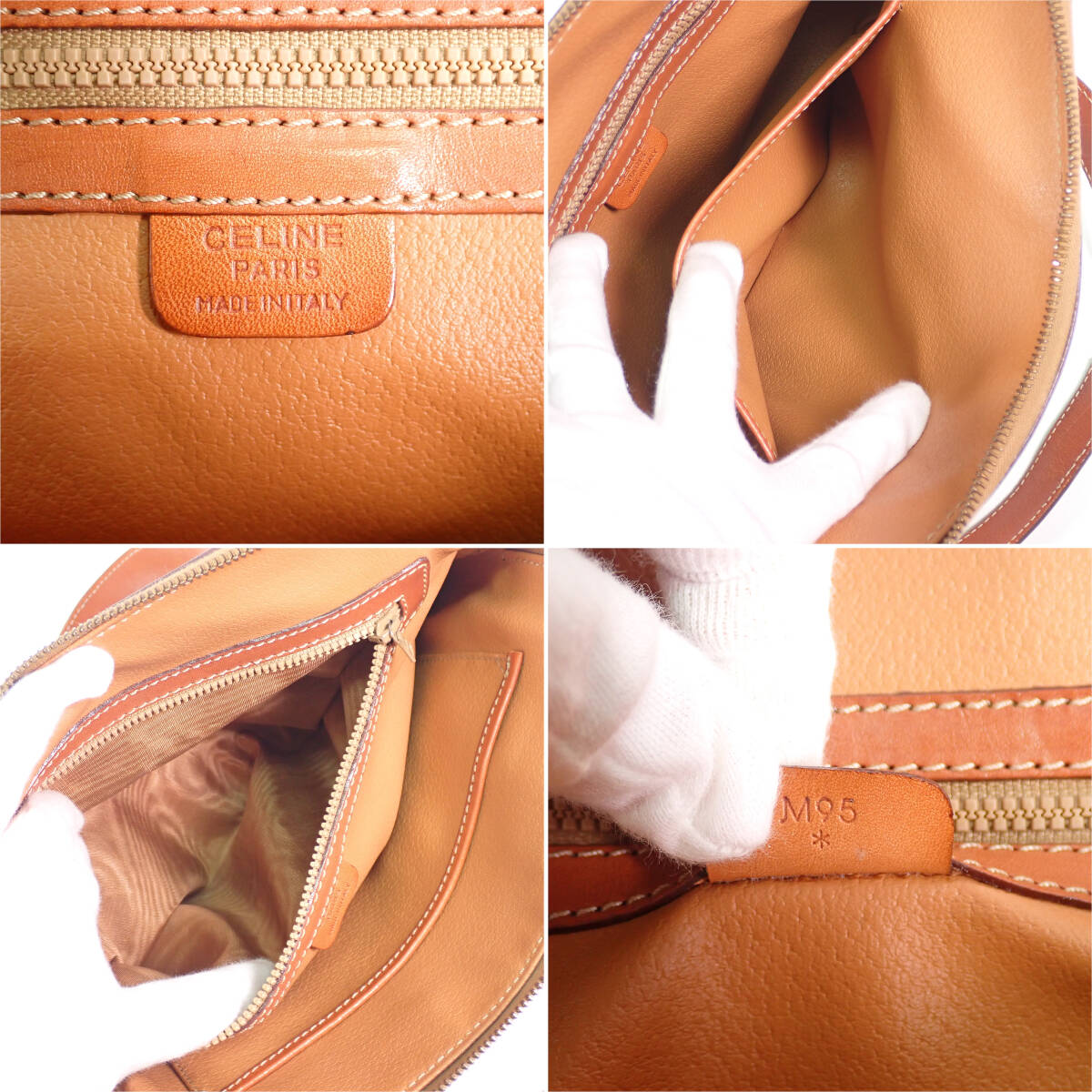 item_image_10