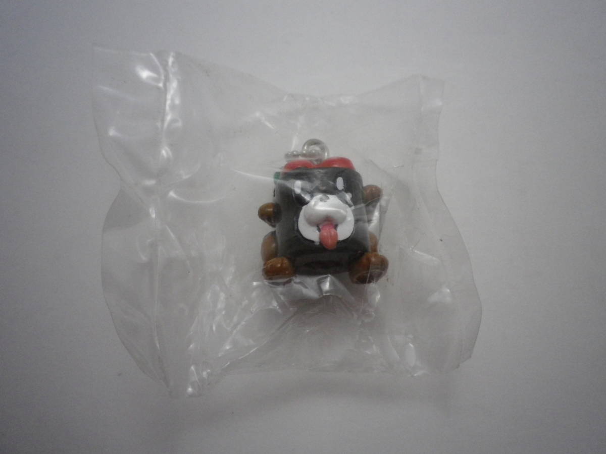 ヤフオク ウニ犬 寿司ガチャ品 未開封 未使用品 お ヤフオク ウニ犬 寿司ガチャ品 未開封 未使用品 お