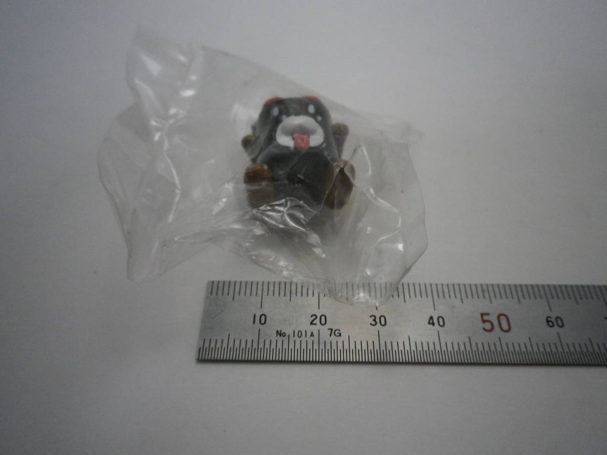 ヤフオク ウニ犬 寿司ガチャ品 未開封 未使用品 お ヤフオク ウニ犬 寿司ガチャ品 未開封 未使用品 お