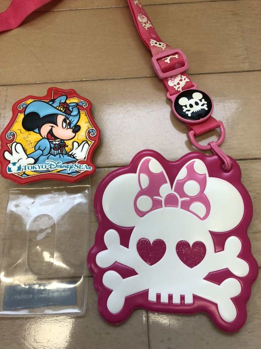 レア Tdr東京ディズニーリゾート Tdsディズニーシーパスポートホルダー2点と使用済みパスポート10枚 周年5周年 チケットホルダー Buyee Buyee Japanese Proxy Service Buy From Japan Bot Online レア Tdr東京ディズニーリゾート Tdsディズニーシーパスポートホルダー2点と使用済みパスポート10枚 周年5周年 チケットホルダー Buyee Buyee Japanese Proxy Service Buy From Japan Bot Online