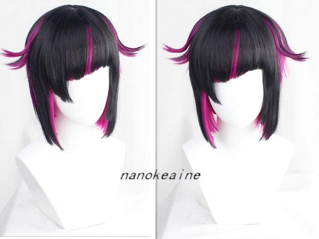 修正版高品質ツイステッドワンダーランド SNS用画像 ディア 修正版高品質ツイステッドワンダーランド SNS用画像 ディア