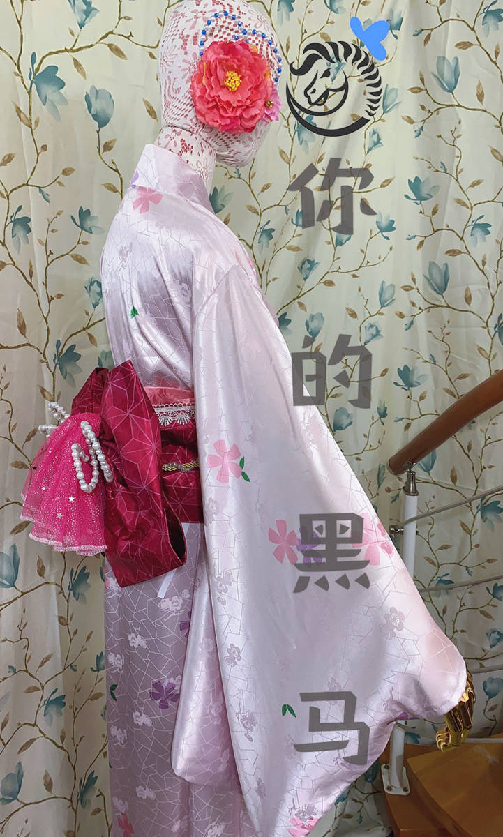 修正版高品質アイドルマスターシンデレラガールズ 輿水幸子 修正版高品質アイドルマスターシンデレラガールズ 輿水幸子