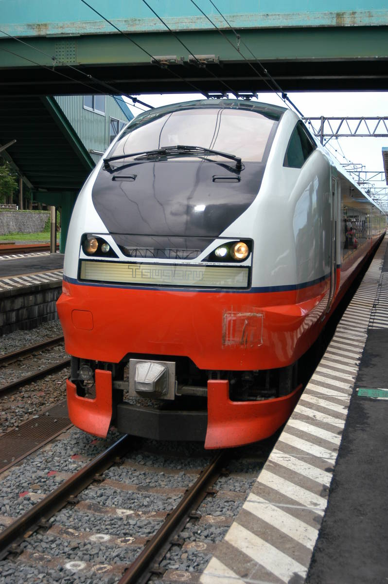 最安値に挑戦 jstars net鉄道写真集 電車界 発売中 Youtube とおるtv 美術品 Qqhuxfivn 最安値に挑戦 jstars net鉄道写真集 電車界 発売中 Youtube とおるtv 美術品 Qqhuxfivn