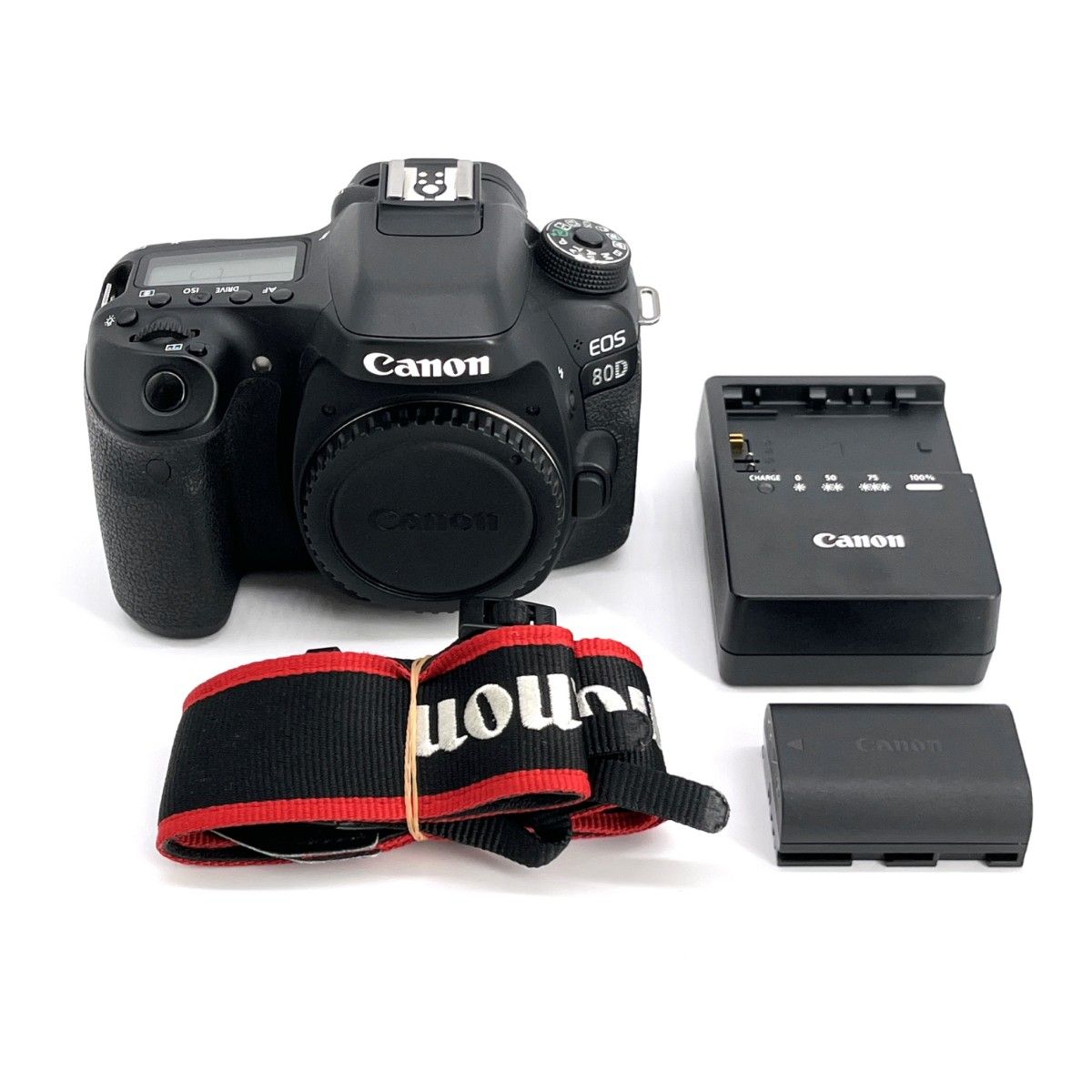 訳アリ美品】Canon EOS 80D Wi-Fi搭載|Yahoo!フリマ(旧PayPay 訳アリ美品】Canon EOS 80D Wi-Fi搭載|Yahoo!フリマ(旧PayPay