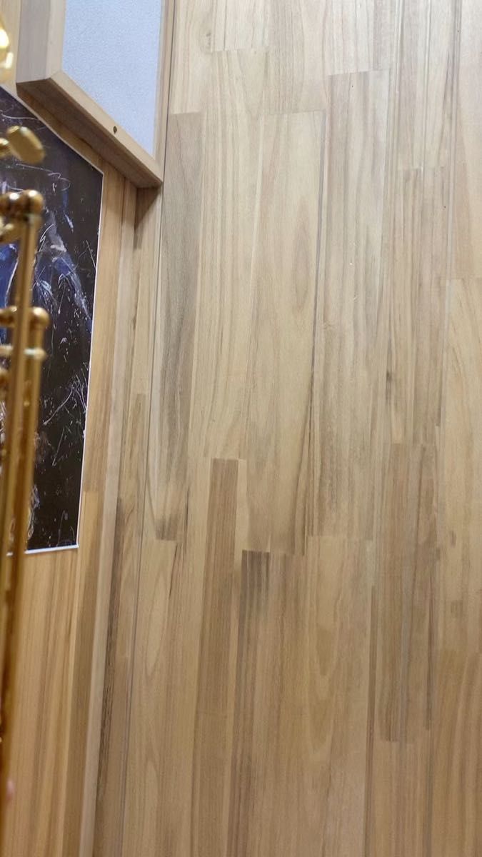 YAMAHA YTS-480 テナーサックス(タンポ動作音別出品ページにアリ)