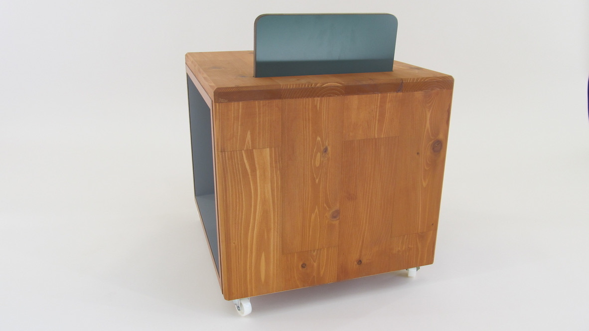 item_image_8