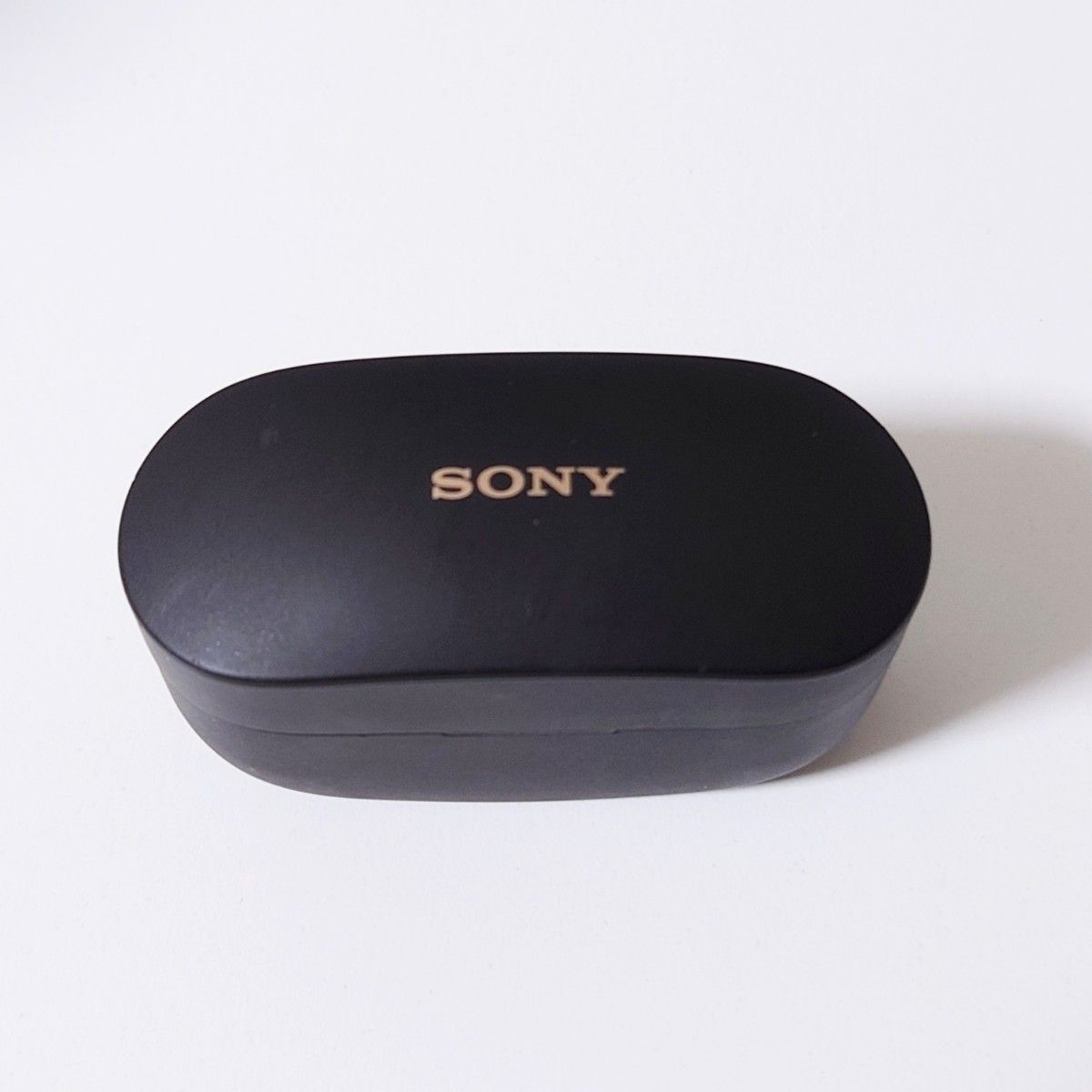SONY WF-1000XM4 ジャンク|Yahoo!フリマ(旧PayPayフリマ) SONY WF-1000XM4 ジャンク|Yahoo!フリマ(旧PayPayフリマ)