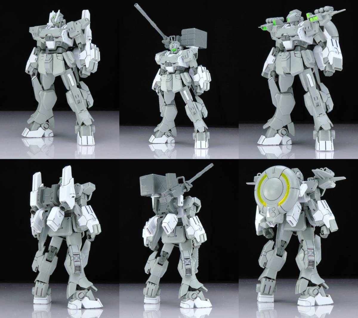 ヤフオク G0121完成品 1 144hgbf ガンダム Ez Sr ガンダム ヤフオク G0121完成品 1 144hgbf ガンダム Ez Sr ガンダム