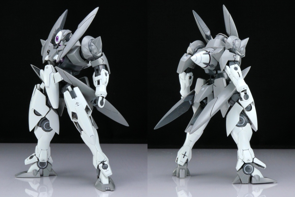 G0118完成品 1/100 MG ジンクス 機動戦士 ガンダム00 GNX603T 高 G0118完成品 1/100 MG ジンクス 機動戦士 ガンダム00 GNX603T 高