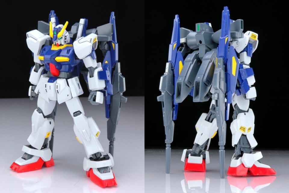 ヤフオク G0121完成品 1 144 Hgbf ビルド ガンダムmk 2 Hg ヤフオク G0121完成品 1 144 Hgbf ビルド ガンダムmk 2 Hg