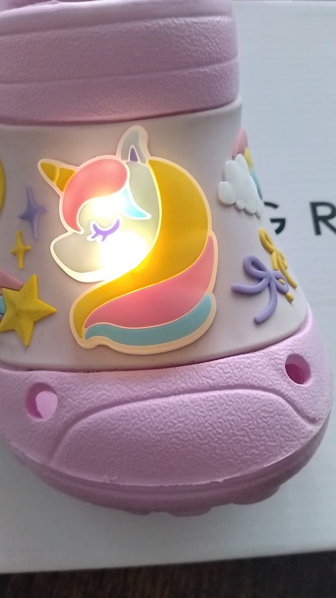 子供用 キッズ サンダル スリッポン セット