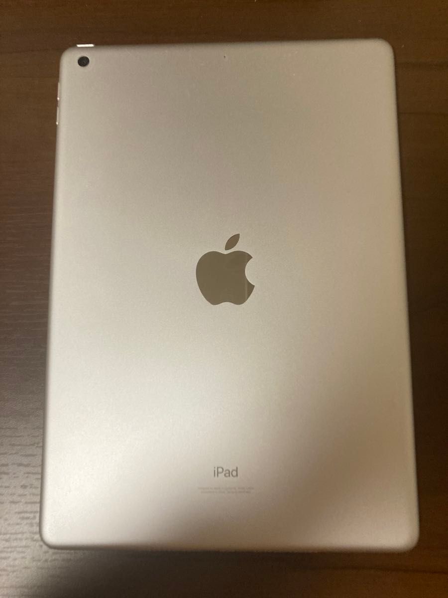 楽天市場】ipad第9世代（タブレットPC本体｜スマートフォン
