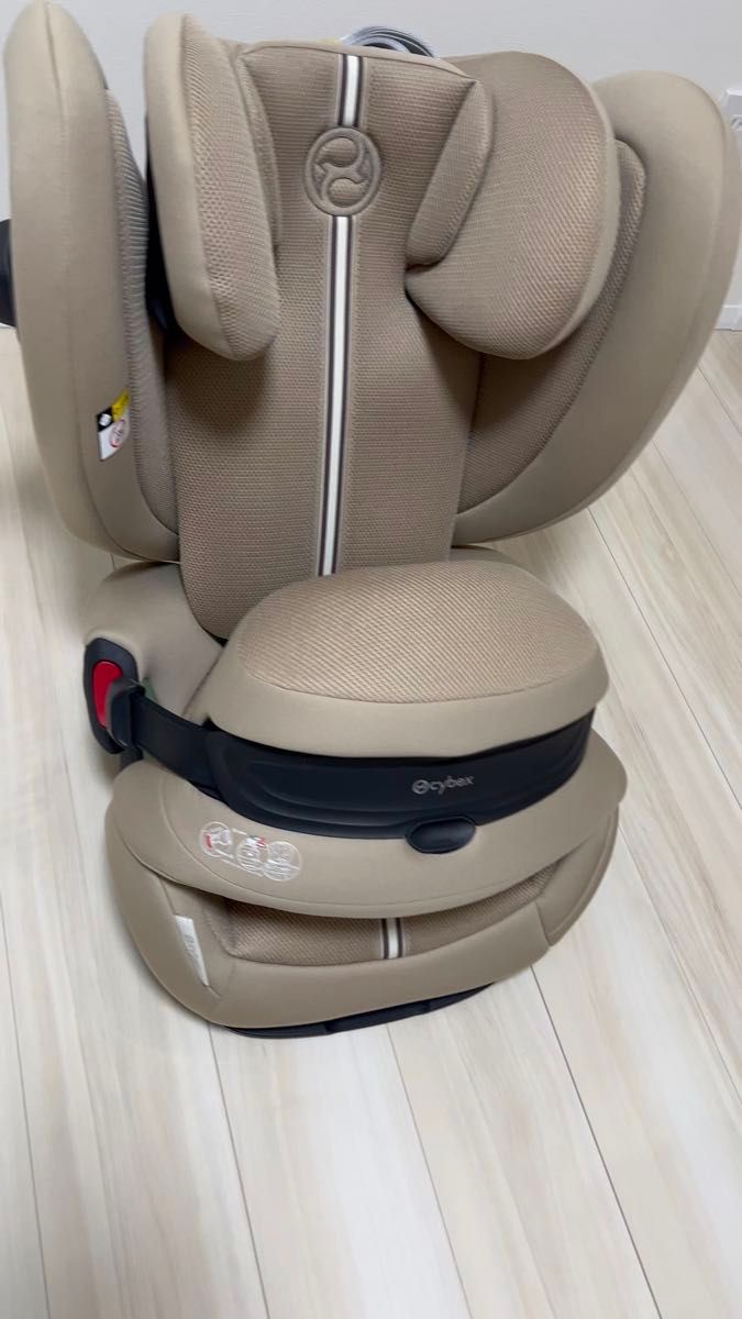 2025年最新モデル PALLAS G2